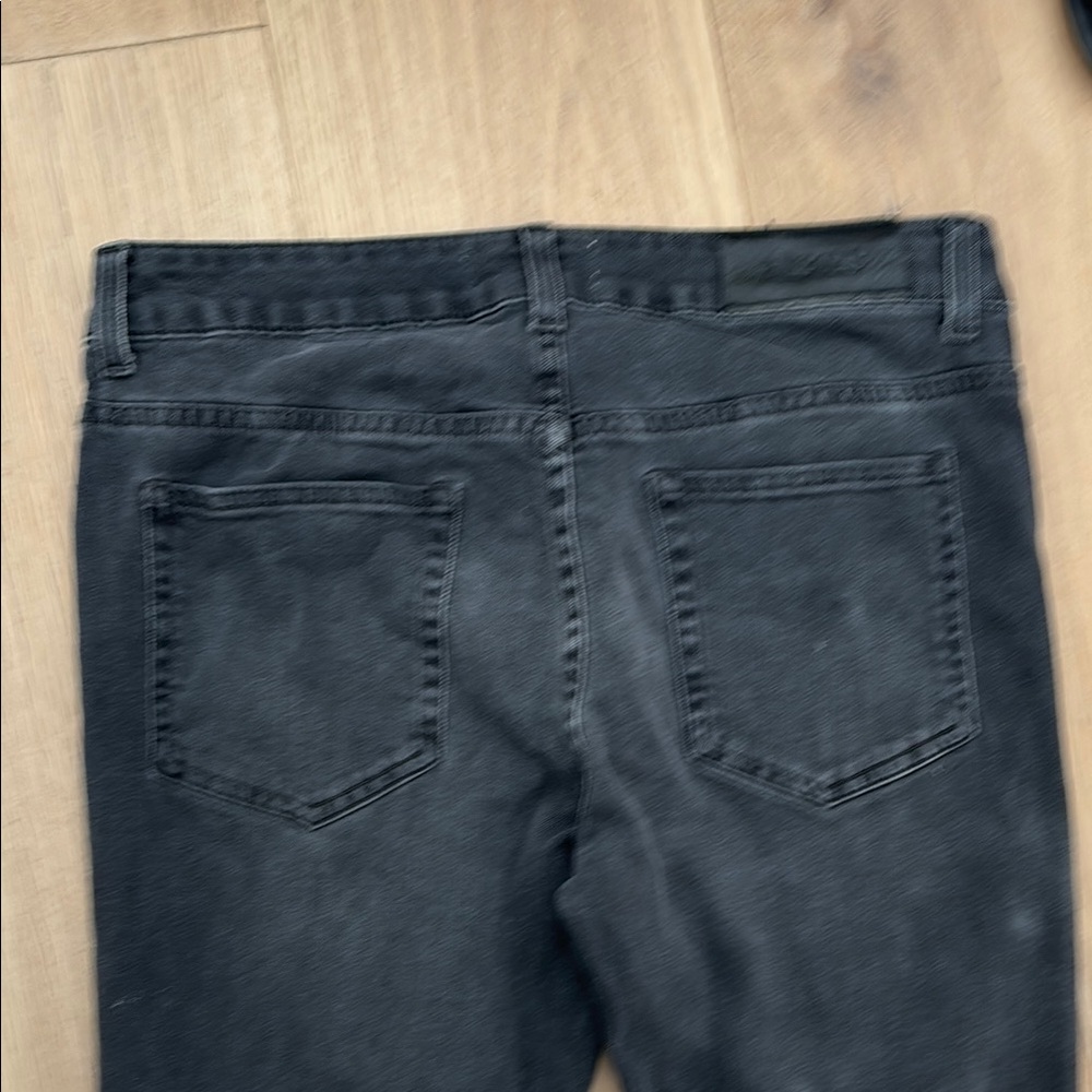 Acne jeans - Picture 7 of 7